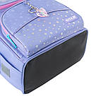 Шкільний набір Kite 5 в 1 Education My Little Pony SET_LP25-501S, фото 7