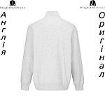 Кофта чоловіча Slazenger (Слазенгер) з Англії, фото 2