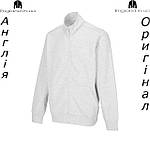 Кофта чоловіча Slazenger (Слазенгер) з Англії, фото 4