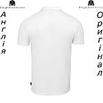 Поло чоловіча Slazenger (Слазенгер) з Англії, фото 4