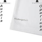 Поло чоловіча Slazenger (Слазенгер) з Англії, фото 7