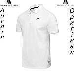 Поло чоловіча Slazenger (Слазенгер) з Англії, фото 2