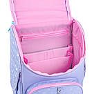 Шкільний набір Kite 5 в 1 Education My Little Pony SET_LP25-501S, фото 6