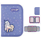 Шкільний набір Kite 5 в 1 Education My Little Pony SET_LP25-501S, фото 9