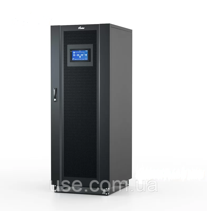 Блок безперебійного живлення UPS , 380 В, 15000VA, 13.5кВт, ДБЖ, ББЖ, онлайн