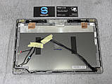 Корпус Кришка матриці для ноутбука HP 4340S | 4341S | 4345S | 4346S, фото 2
