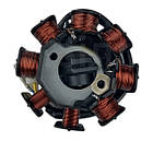 Катушка генератора Honda Dio AF-62/68, фото 2