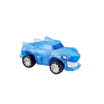 Стретч-іграшка GooJitZu Траш 123654