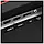 Монітор 2E GAMING 27"  R2723BV (2E-R2723BV-01.UA) UA UCRF, фото 8