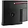 Монітор 2E GAMING 27"  R2723BV (2E-R2723BV-01.UA) UA UCRF, фото 9