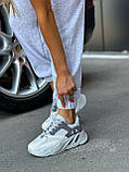 Кросівки жіночі 36 37 38 39 40 41, фото 4