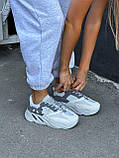 Кросівки жіночі 36 37 38 39 40 41, фото 5