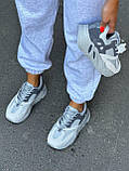 Кросівки жіночі 36 37 38 39 40 41, фото 6