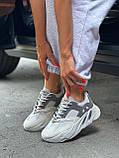 Кросівки жіночі 36 37 38 39 40 41, фото 7