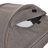 Велосипед триколісний Turbotrike коричневий MT 1007-5, фото 10