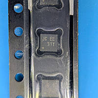 Мікросхема RT8239B / JC