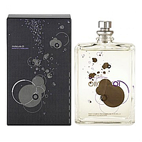 Molecule 01 Escentric Molecules Молекула 01 100 мл. Оригінал Великобританія