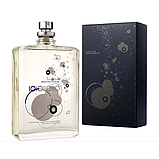 Molecule 01 Escentric Molecules Молекула 01 100 мл. Оригінал Великобританія, фото 2