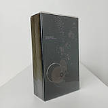 Molecule 01 Escentric Molecules Молекула 01 100 мл. Оригінал Великобританія, фото 3