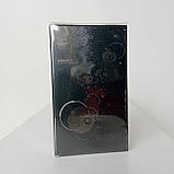 Molecule 01 Escentric Molecules Молекула 01 100 мл. Оригінал Великобританія, фото 4