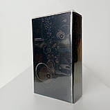 Molecule 01 Escentric Molecules Молекула 01 100 мл. Оригінал Великобританія, фото 5