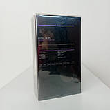 Molecule 01 Escentric Molecules Молекула 01 100 мл. Оригінал Великобританія, фото 6