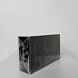 Molecule 01 Escentric Molecules Молекула 01 100 мл. Оригінал Великобританія, фото 7