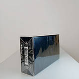 Molecule 01 Escentric Molecules Молекула 01 100 мл. Оригінал Великобританія, фото 8