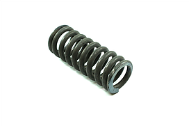 Пружина стакана керування вала відбору потужності МТЗ (ДК) 70-4216011