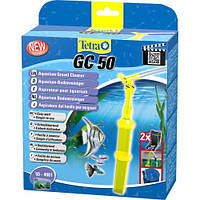 Сифон Tetra GC 50 для чищення грунту, для акваріума 50-400 л (*)