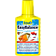 Засіб Tetra Easy Balance для стабілізації показників води в акваріумі, 100 мл на 400 л (*), фото 3