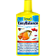 Засіб Tetra Easy Balance для стабілізації показників води в акваріумі, 500 мл на 2000 л (*), фото 3