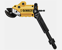 Насадка-ножиці по металу DEWALT DWASHRIR (DT70620) Impact Ready 18 gauge