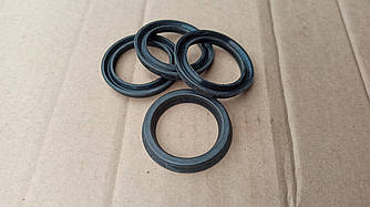 Манжета циліндра відчиняння дверей ПАЗ (50х40)