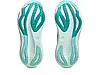 Кросівки для бігу жіночі Asics Gel-Nimbus 27 1012B753-400, фото 7