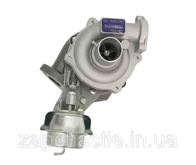 турбіна Фіат Добло Fiat Doblo 1.3 Multijet zapchastie.in.ua бу турбіна Фіат Добло Fiat Doblo 1.3 Multijet zapchastie.in.ua