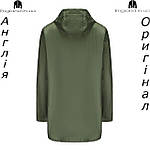 Куртка сумка вітрівка чоловіча Gelert (Гелерт) з Англії, фото 2