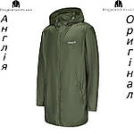 Куртка сумка вітрівка чоловіча Gelert (Гелерт) з Англії, фото 4