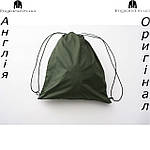 Куртка сумка вітрівка чоловіча Gelert (Гелерт) з Англії, фото 6