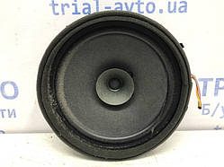 Динамік дверей Mitsubishi Outlander XL 2.2 DIESEL 4N14 2007 (б/у)