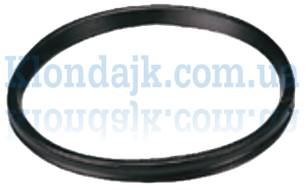 Кільця Scolan (Ostendorf)