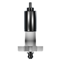 Ротор Tetra для фільтра FilterJet 400 (*)