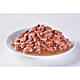 Корм вологий Brit Premium Fillets in Gravy Turkey & Carrots Puppy для цуценят малих порід філе в соусі індичка і морква 85 г (*), фото 4