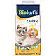 Наповнювач Biokats Classic 3in1 для котячого туалету, бентонітовий, 18 л (*), фото 3