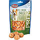 Ласощі Trixie Premio Rice Chicken Balls для собак курячі кульки з рисом 80 г (*), фото 4
