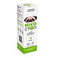 Спрей ProVET «Мікостоп» для котів та собак зовнішнього застосування 30 мл (протигрибковий препарат) (*), фото 2