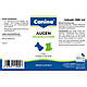 Лосьон Canina Augen Pflegelotion для собак та котів, догляд за очима, універсальний, 100 мл (*), фото 3