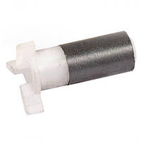 Ротор Tetra для внутрішнього фільтра акваріума Cascade Globe (*)