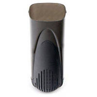 Корпус Aquael для внутрішнього фільтра FAN-3 (*)