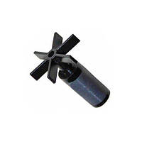 Ротор Aquael до внутрішнього фільтру Circulator / Turbo Filter 1500 (*)